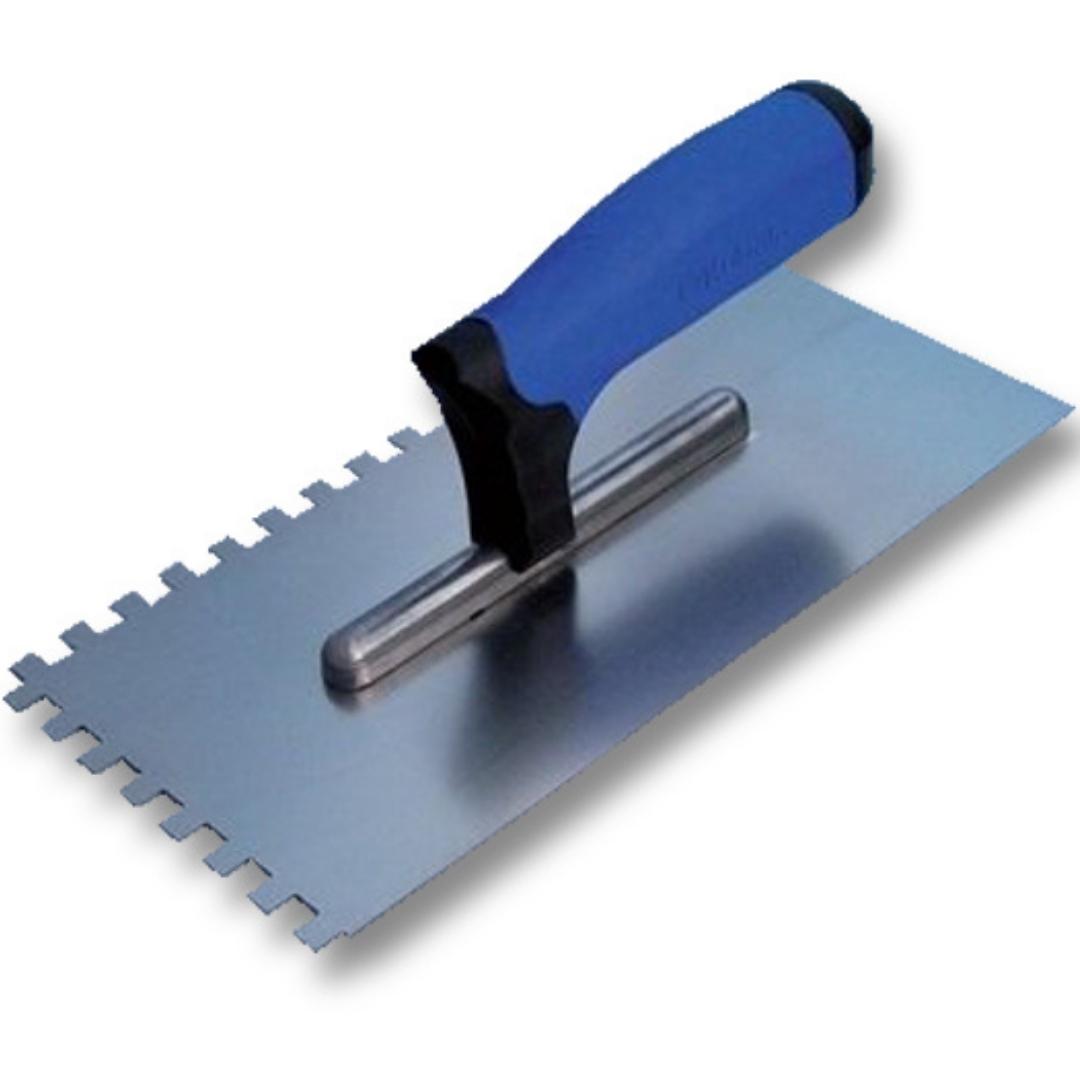 (...) mester portréja